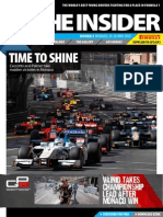 GP2 Insider Issue 50