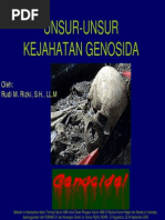 Download Unsur-unsur Kejahatan Genosida by Muabhi SN169977423 doc pdf