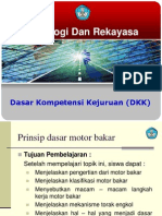 DKK KD 2