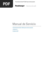 Download Manual Trans Fuller by Agustin Orozco Suarez SN169978692 doc pdf