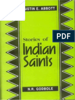 StoriesOfIndianSaints JustinEAbbotVol1