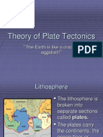 Plates Powerpoint