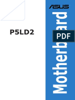 Manuale p5ld2