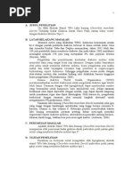 Download Pkm Labu Kuning 2011 by Imam Khoirul Fajri SN169982963 doc pdf