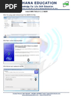 Download 3Install Mrs Tools v 22 Badr by MRS TOOLS SN169983910 doc pdf