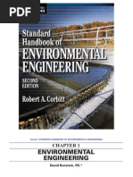Download Standard Handbook of Environmental Engineering by salahabdalla SN16998461 doc pdf
