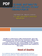 Workforce Management Formulas Explained | PDF