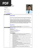 Download CV-SA OsamaKhalili by okhalili SN16998584 doc pdf