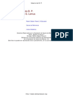 Mediciones de ComScore Marzo 2016 | PDF | Portales web | Red mundial