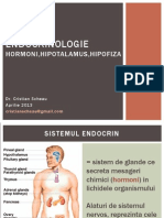 Curs Endocrinologie Intro FINAL RO,  fiziologie , umf bucuresti, ANUL 1, 