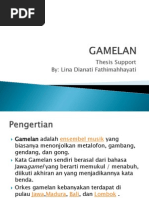 Download Perbedaan Gamelan Jawa Sunda Bali by lee_nez SN169988561 doc pdf