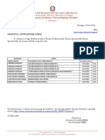CIRCOLARE_N_3_ATTIVAZIONE_CORSI_DA_GENNAIO_2012.pdf