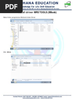Download 7Install Driver MRS TOOLS BBusb by MRS TOOLS SN169993855 doc pdf