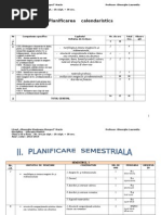 9.planificare - Educatie.plastica.9 2013