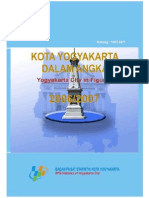 Kota Jogja DLM Angka PDF