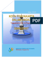 Kota Jogja dlm Angka.pdf