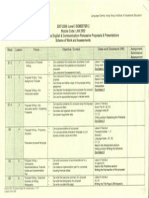 Persuasive Propsals & Presentations Assessments - 0001