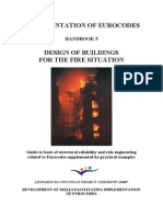 Handbook 5,fire