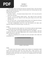 Download Modul Delphi by arifinzn SN170000940 doc pdf