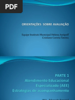 avaliao-100708194203-phpapp02