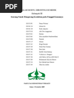 Download Makalah Fraktur Lansia by Dicki Pratama Holmes SN170004763 doc pdf