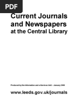 Download Journals by api-26464973 SN17000505 doc pdf