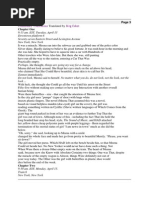 Download meg cabot by Sarika Kandasamy SN170005914 doc pdf