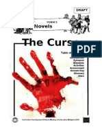 Form 5 - The Curse