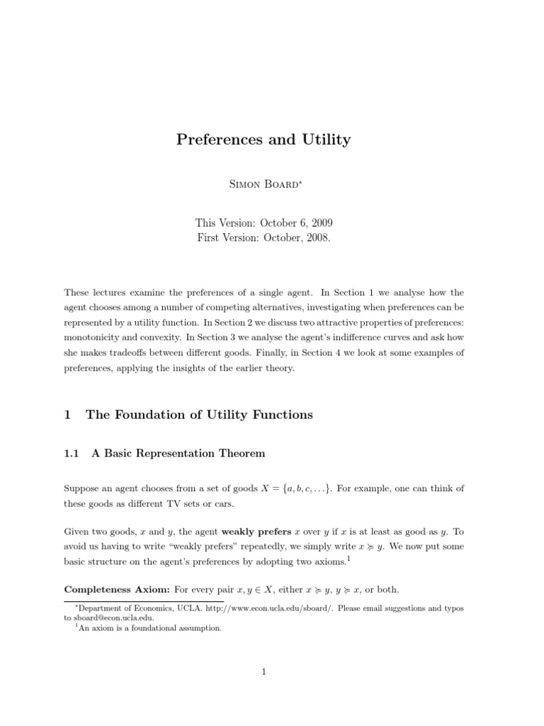 Bardhan Udry Development Microeconomics Pdf Free