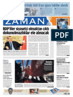 Zaman 2012 09 01