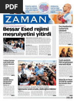 Zaman 2012 09 04 | PDF