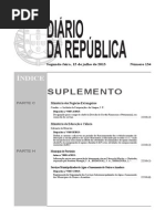 Desp 9265-B.2013 - Normas Funcionamento Pre+1ceb Oferta AAAF+CAF+AEC; 15.Jul (1)