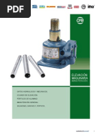 ma16 Cap 13 | PDF | Fabricantes de vehículos de motor | Vehículos