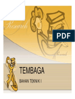 TEMBAGA (Compatibility Mode)