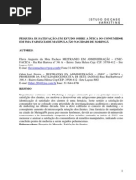 MKT63_-_Pesquisa_de_satisfacao