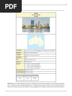 Download Perth by john_wlmns3929 SN170017501 doc pdf
