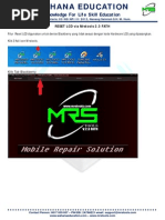 Download 20Reset LCD FOS Reset Auto by MRS TOOLS SN170017889 doc pdf