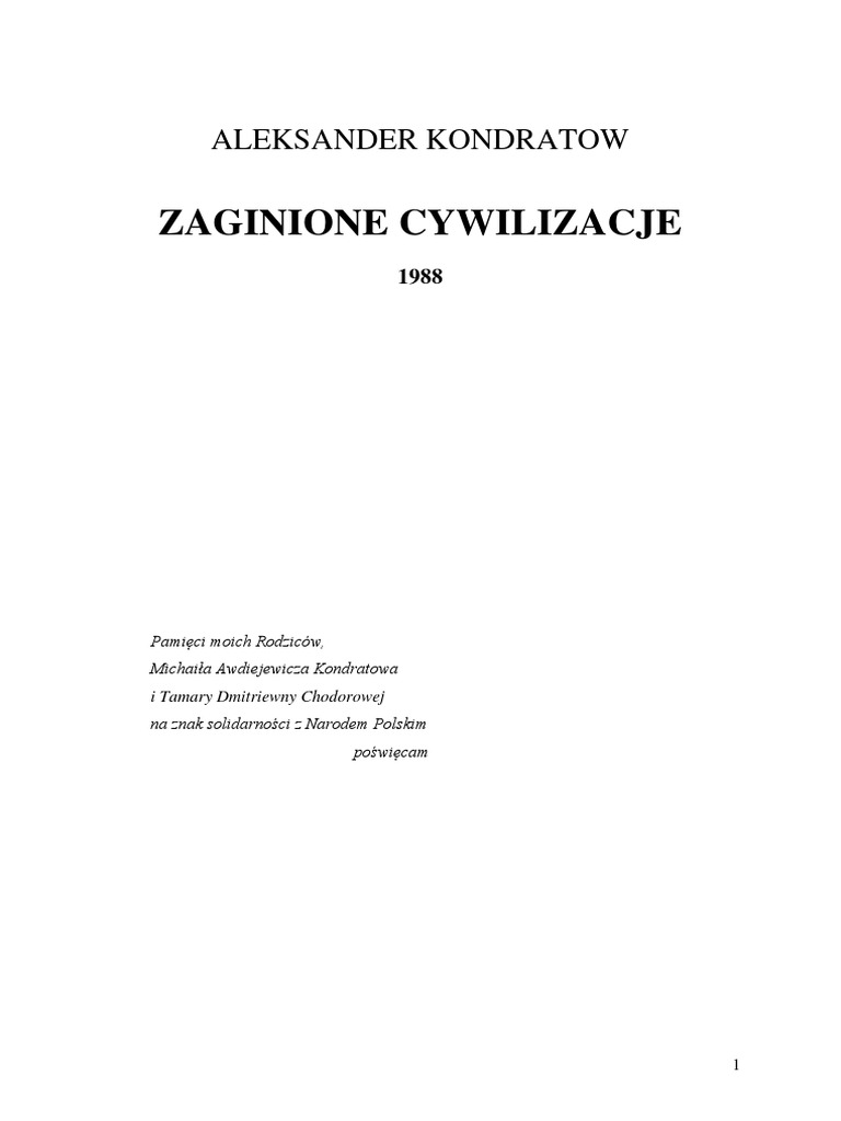 Podaj Kogo I Dlaczego Kronikarz Nazywa Poganami
