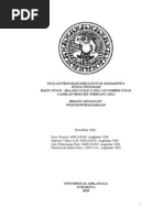 Download Basic Stick by Dien Ridhayani SN170020628 doc pdf