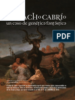 Dialnet-ElMachoCabrioUnCasoDeGeneticaFantastica-3318507