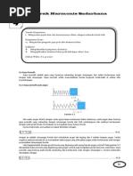 Download Materi 4 GHS by Stefani Tarida SN170024181 doc pdf