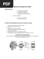 InstalacoesIndustriaisParteII