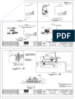 Metropolitan Washington: Inbound Particle Separator Fuel Settling Tank Farm