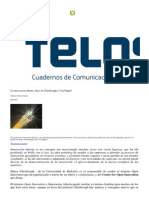 Pdf-Generator Innovacion Abierta Telefónica Articulo