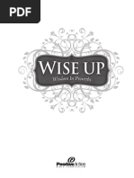 Download Wise Up Teacher Manual by Pablo Guedes SN170028840 doc pdf