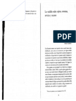 La liberación 2 (Saraceno).pdf