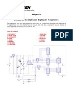 Proyecto_7.doc