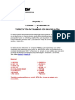 Proyecto_14.pdf