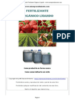 biofertilizante-liquido-desc-mp.pdf