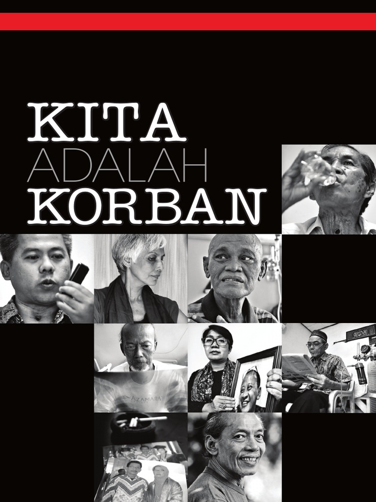 Pecandu Rokok | PDF